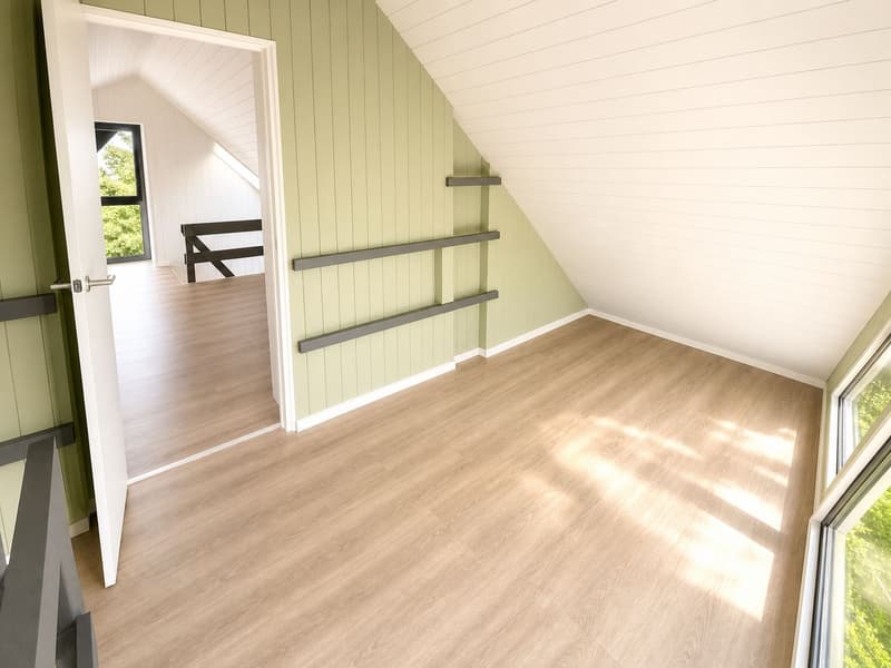 BOSCO DELLA BELLA – Bungalow complètement rénové au cœur de la nature (26)