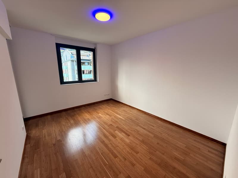 4.5 locali con due terrazze a Locarno — disponibile da subito (6)