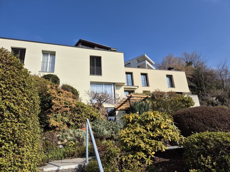 4,5-Zimmer-Einfamilienhaus mit  1 überdachter Parkplatz (3)