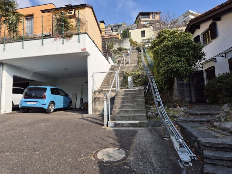 4,5-Zimmer-Einfamilienhaus mit  1 überdachter Parkplatz (15)
