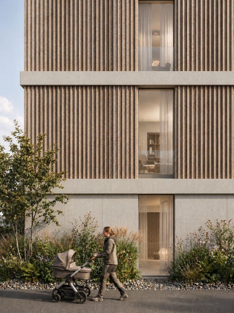 Dove sbocciano i cuori - Residenza Casa degli Abeti (3)