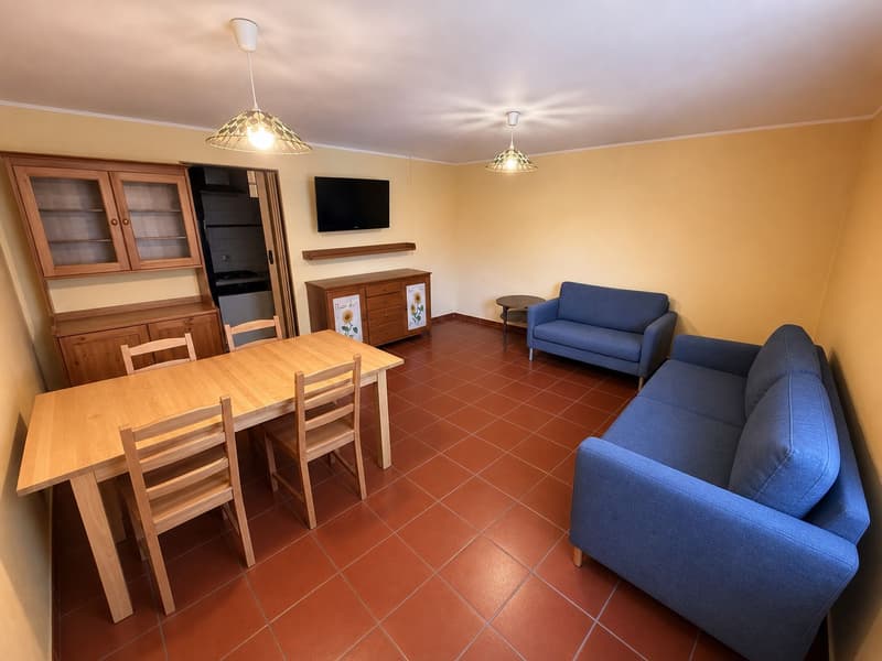 Charming Multi-Family Property with 3 Residential Units in the Heart of Melano (14)