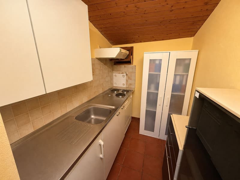 Charming Multi-Family Property with 3 Residential Units in the Heart of Melano (13)