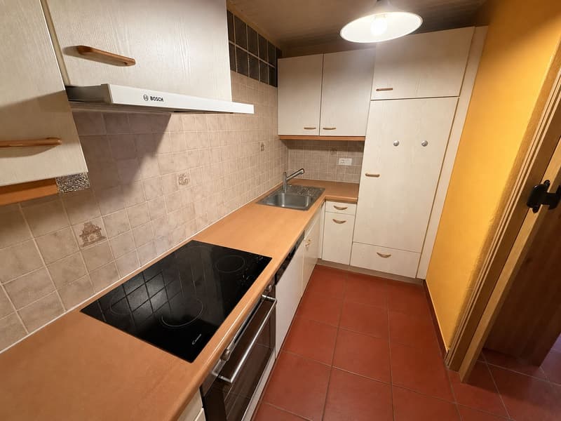Charming Multi-Family Property with 3 Residential Units in the Heart of Melano (16)