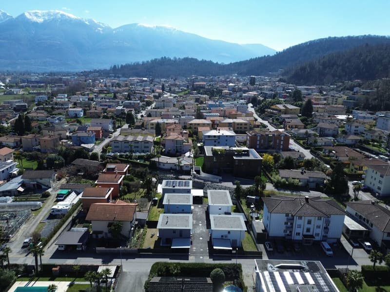 LOSONE – LE LUXE DE LA PAIX (30)