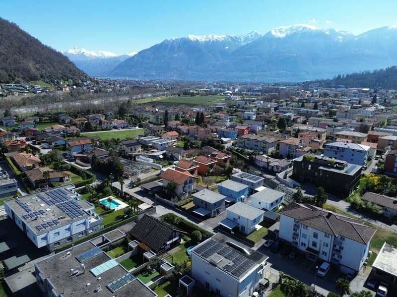 LOSONE – LE LUXE DE LA PAIX (31)