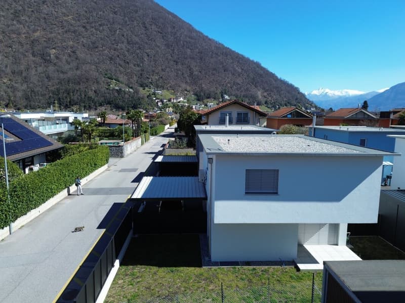 LOSONE – LE LUXE DE LA PAIX (28)