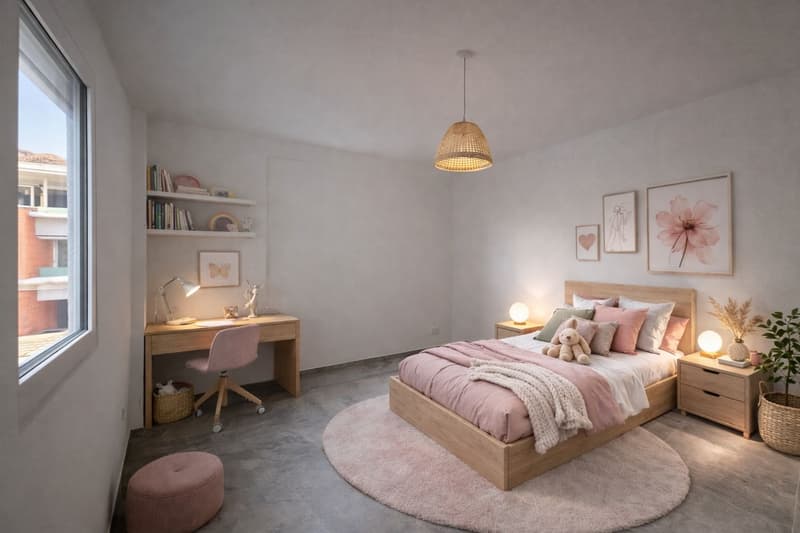 LOSONE – LE LUXE DE LA PAIX (18)