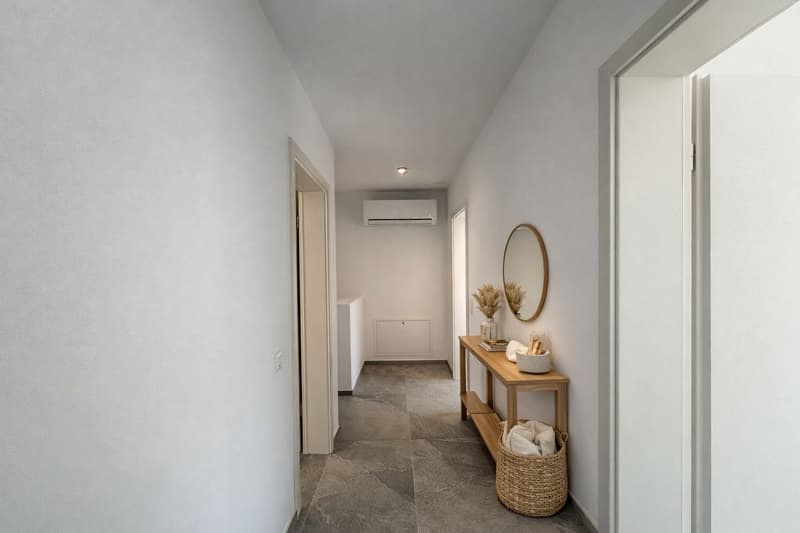 LOSONE – LE LUXE DE LA PAIX (46)