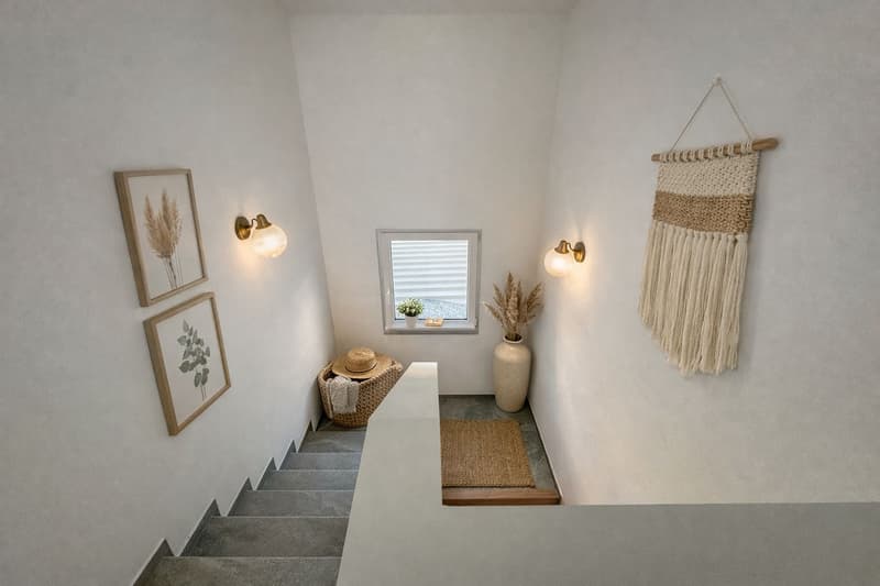LOSONE – LE LUXE DE LA PAIX (45)