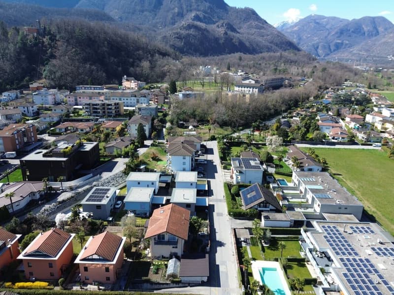 LOSONE – LE LUXE DE LA PAIX (35)