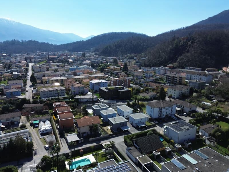 LOSONE – LE LUXE DE LA PAIX (36)