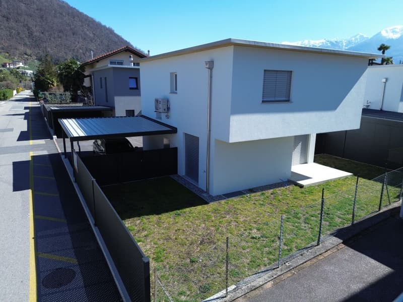 LOSONE – LE LUXE DE LA PAIX (5)