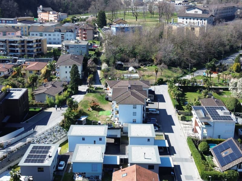 LOSONE – LE LUXE DE LA PAIX (39)
