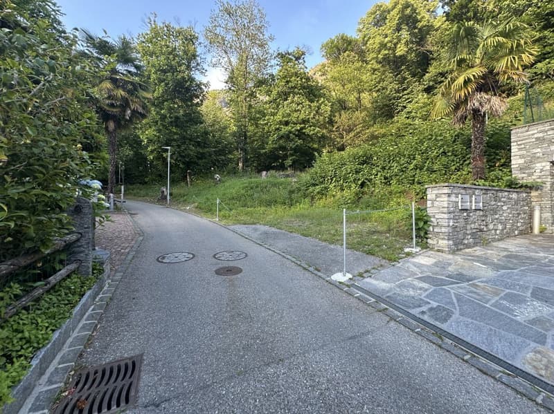 EXKLUSIVE VILLA ZWISCHEN NATUR, LUXUS UND ATEMBERAUBENDEM PANORAMA (33)