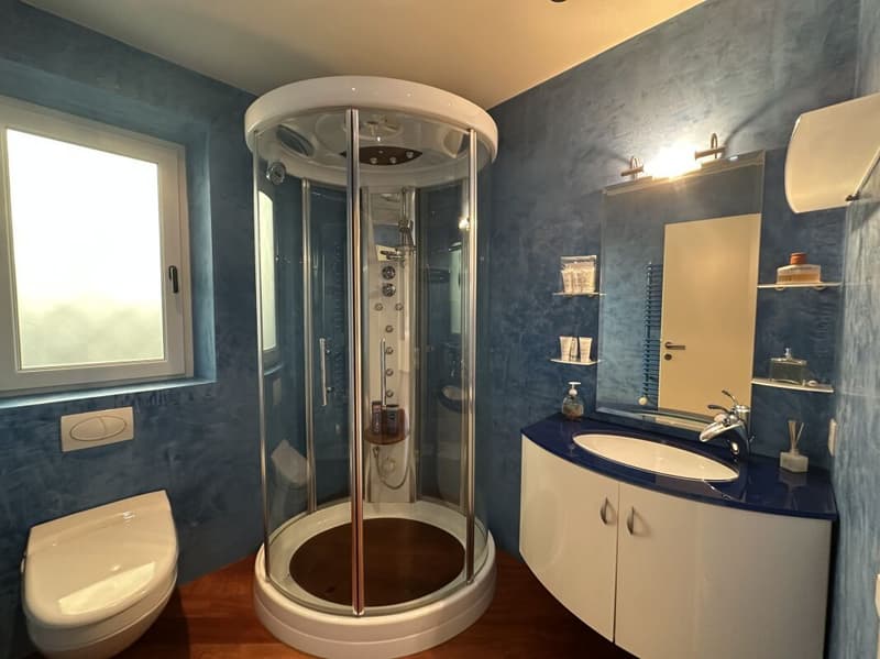 EXKLUSIVE VILLA ZWISCHEN NATUR, LUXUS UND ATEMBERAUBENDEM PANORAMA (19)
