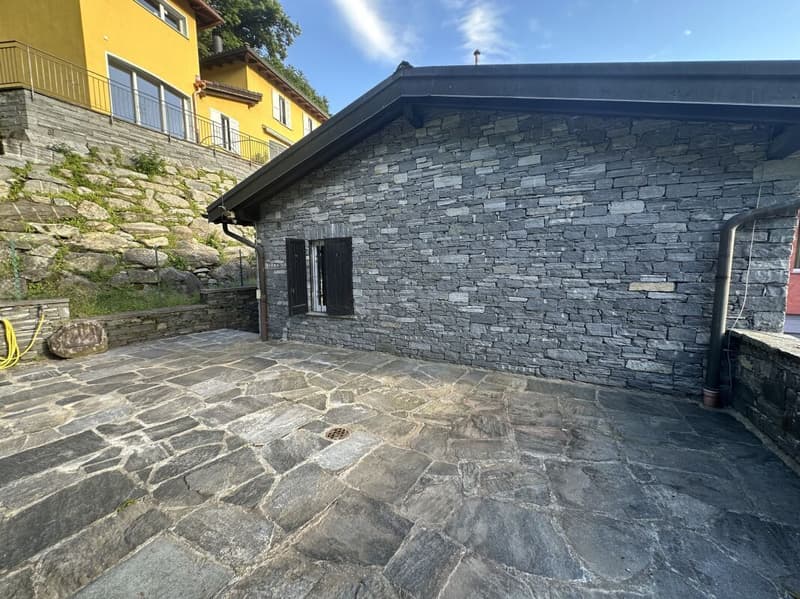 EXKLUSIVE VILLA ZWISCHEN NATUR, LUXUS UND ATEMBERAUBENDEM PANORAMA (21)