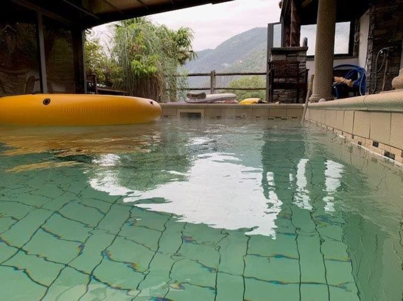 EXKLUSIVE VILLA ZWISCHEN NATUR, LUXUS UND ATEMBERAUBENDEM PANORAMA (25)