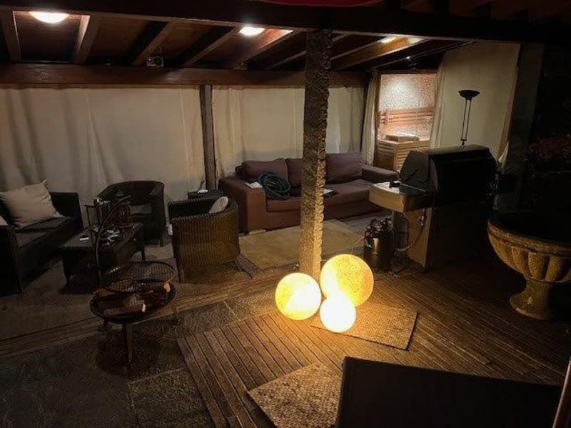 EXKLUSIVE VILLA ZWISCHEN NATUR, LUXUS UND ATEMBERAUBENDEM PANORAMA (24)