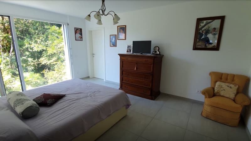 3 ½-Zimmer-Wohnung mit Terrasse und PanoramaSicht auf den Lago Maggiore (5)