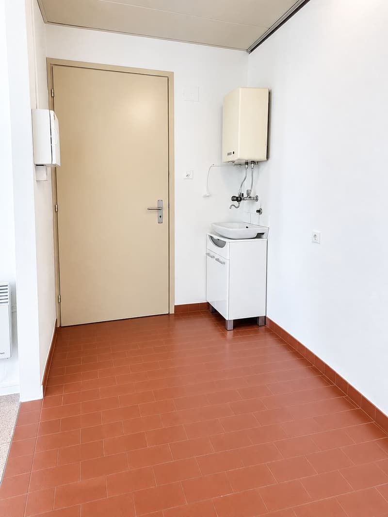 Triplex dal fascino ticinese nel cuore della Città Vecchia di Locarno (14)