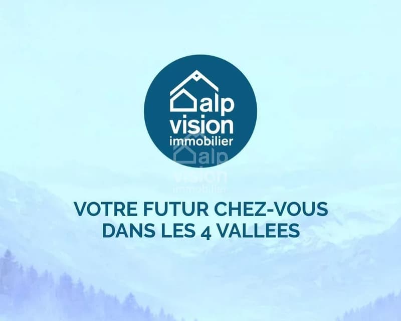 Your 4.5-room apartment in Haute Nendaz - 4 Vallées (1)