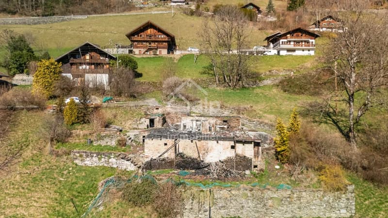 BAUGRUND PORTES DU SOLEIL (4)