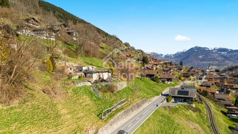 BAUGRUND PORTES DU SOLEIL (6)