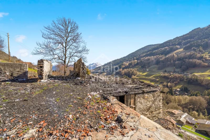 BAUGRUND PORTES DU SOLEIL (9)