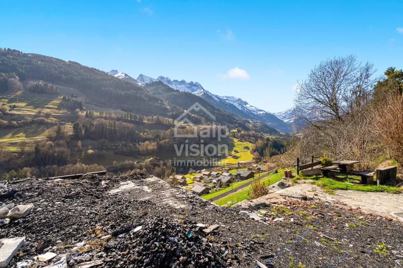 BAUGRUND PORTES DU SOLEIL (10)