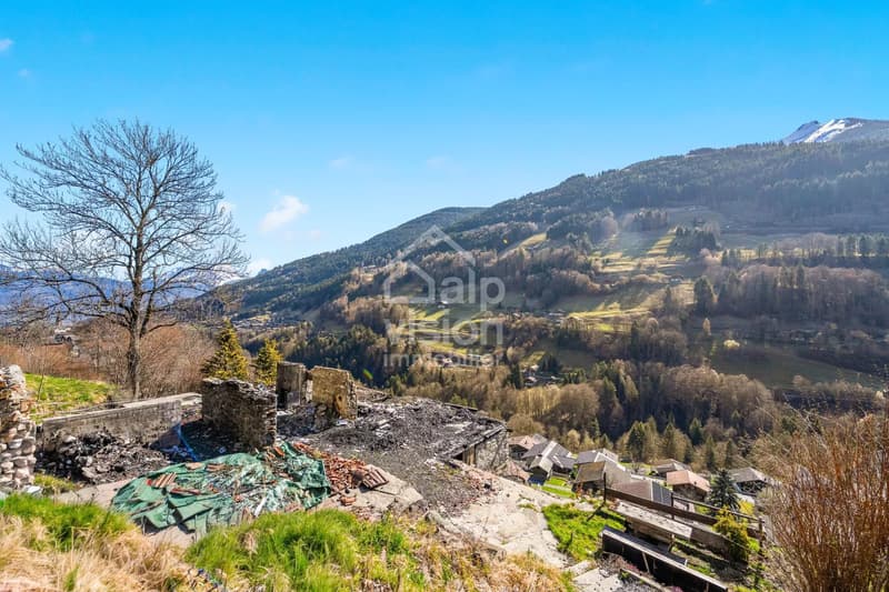 BAUGRUND PORTES DU SOLEIL (12)