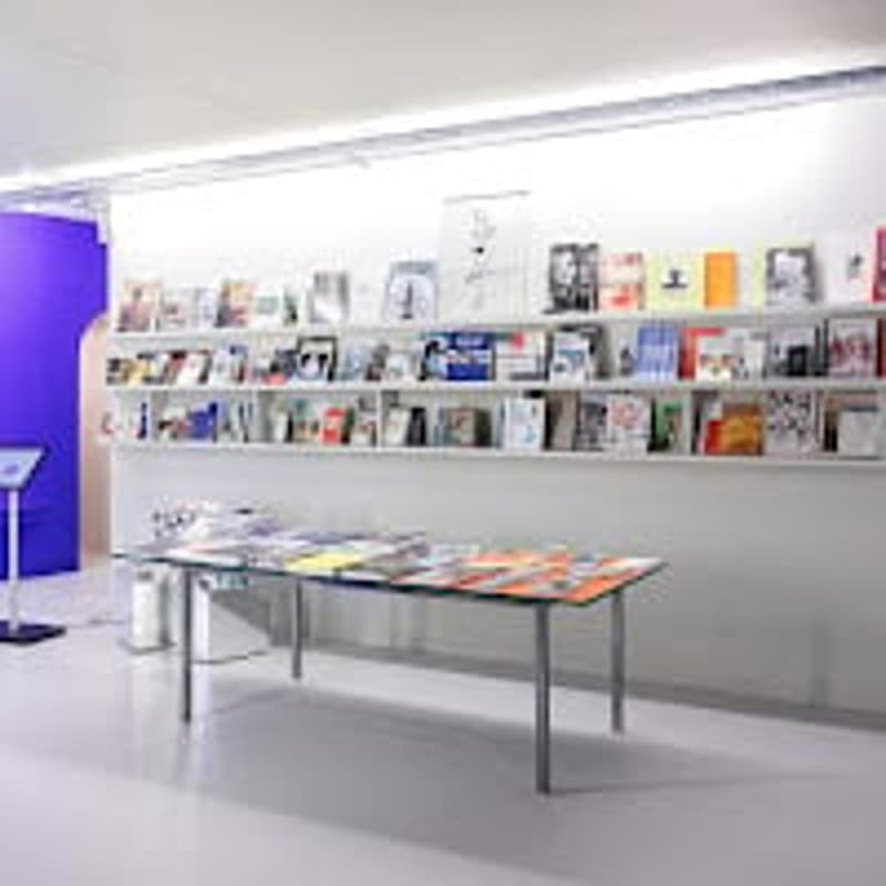 2 bureaux modernes de 23 m² à Plan-les-Ouates (2)