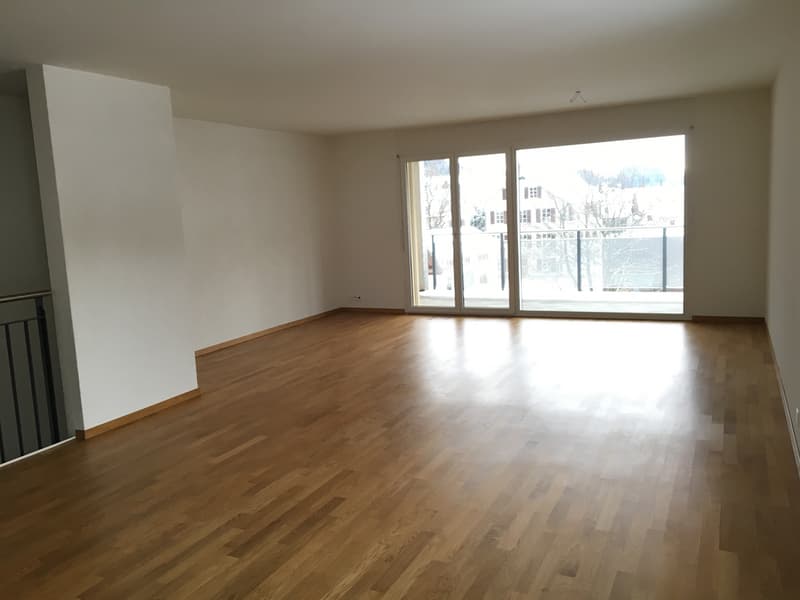 Wohnzimmer_Inserat.jpg