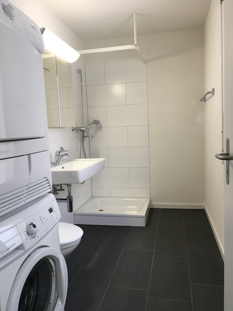Dusche_Inserat.jpg