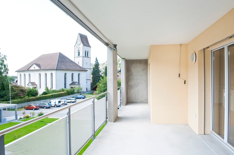 Bild_001.jpg