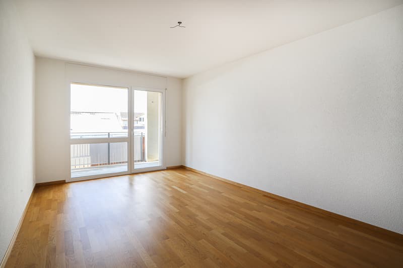 Schlafzimmer_2.jpg