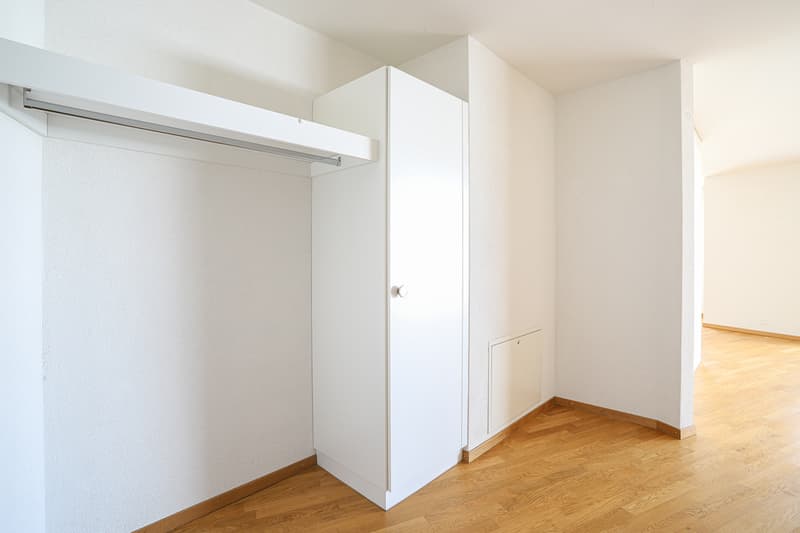 Eingangsbereich.jpg