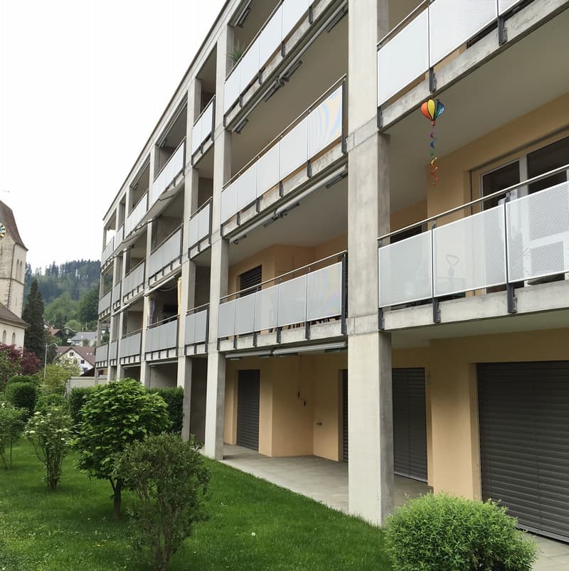 Haus6a_Balkonseite.jpg