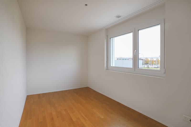 Zimmer 1