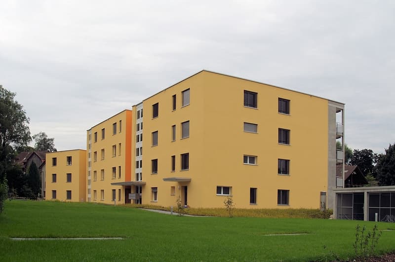 Aussenansicht.jpg
