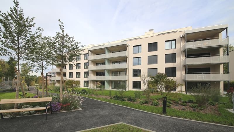 Haus_15_13_2.JPG