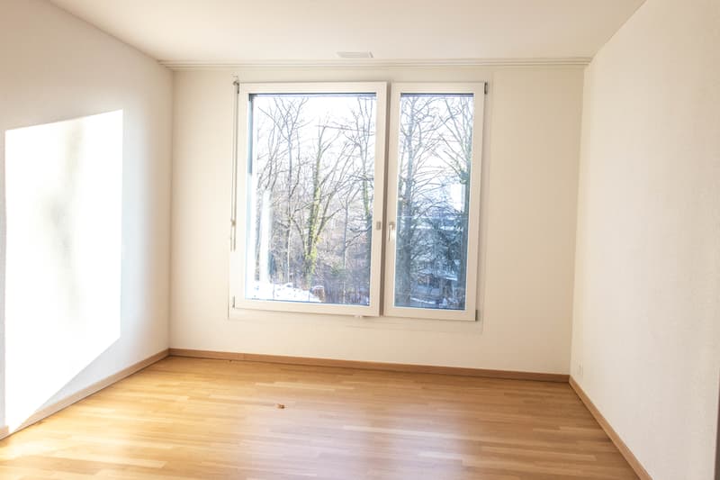 Zimmer_1.jpg