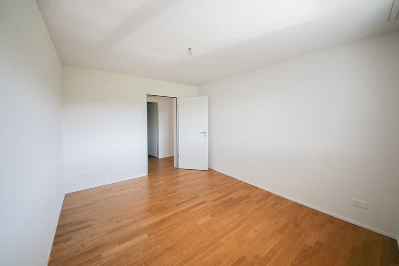 Zimmer 1