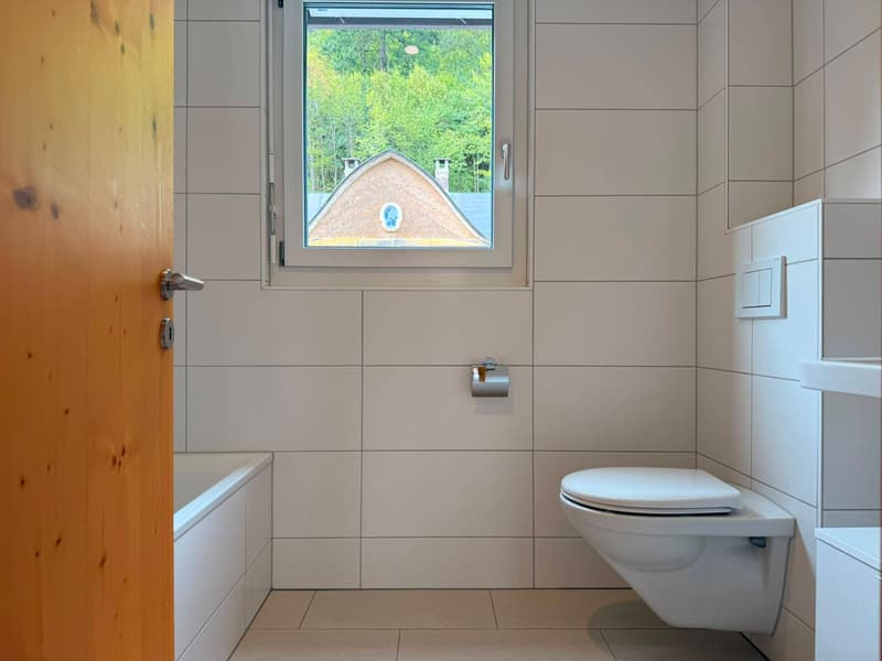 Badezimmer.jpeg