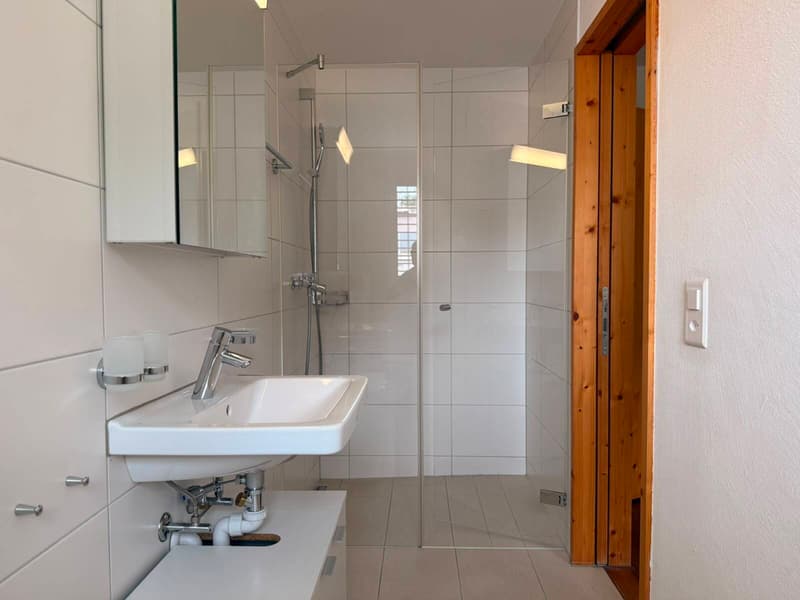 Dusche.jpeg