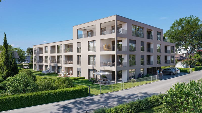 2.5 room apartment with loggia (6)
