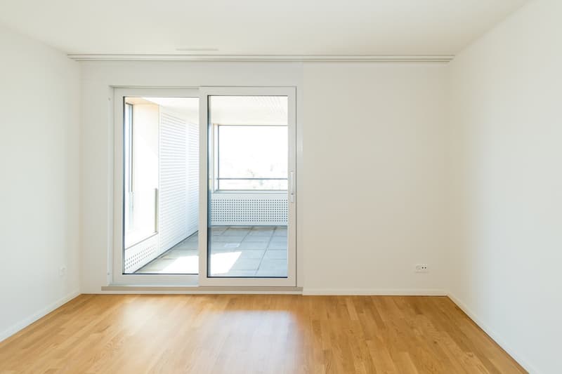 Grosszügige 2.5 Zimmerwohnung mit urbanem Flair (8)