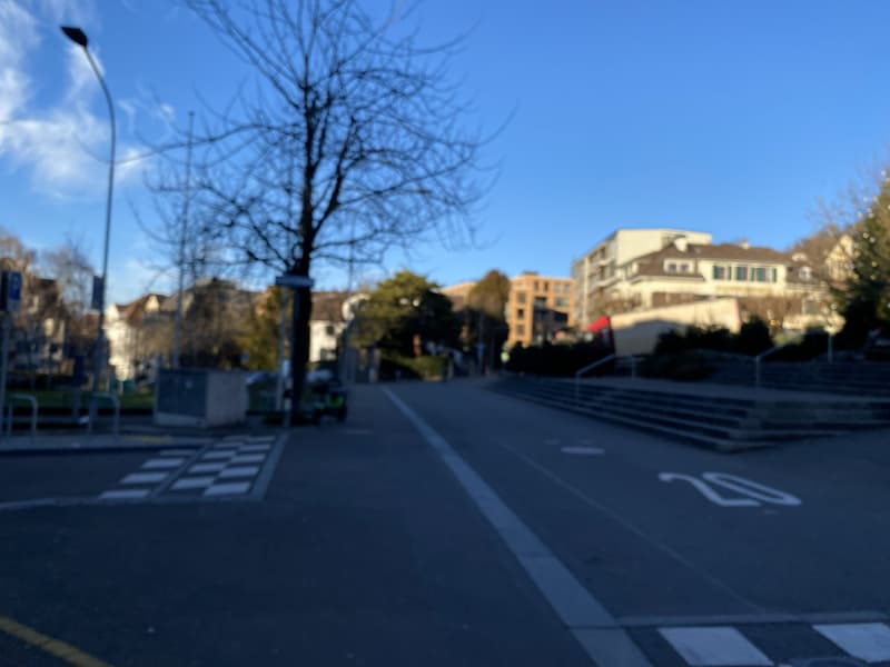 Gioiello di città elegante in posizione di primo piano (12)