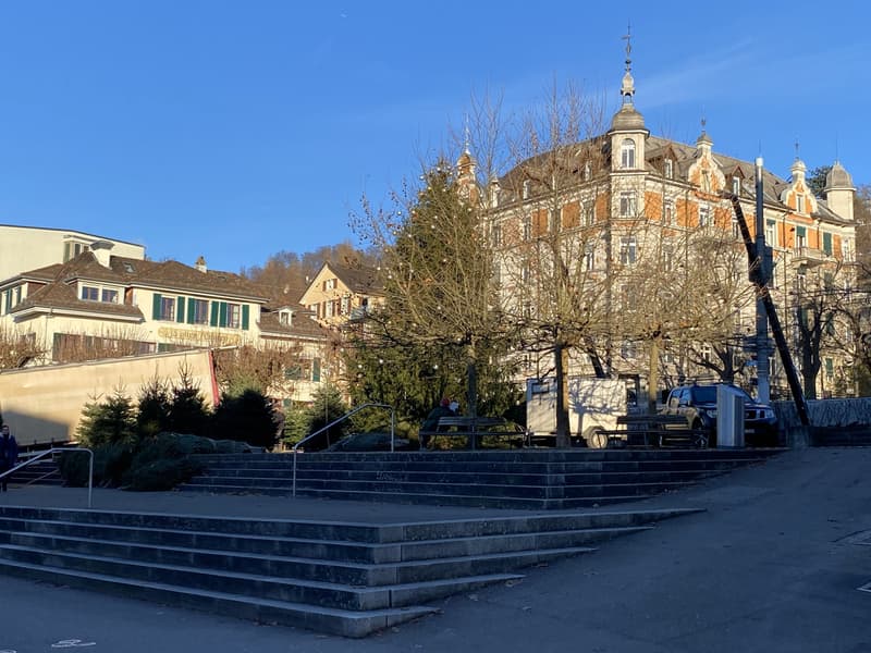 Gioiello di città elegante in posizione di primo piano (13)
