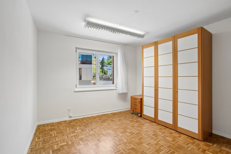 Gioiello di città elegante in posizione di primo piano (7)
